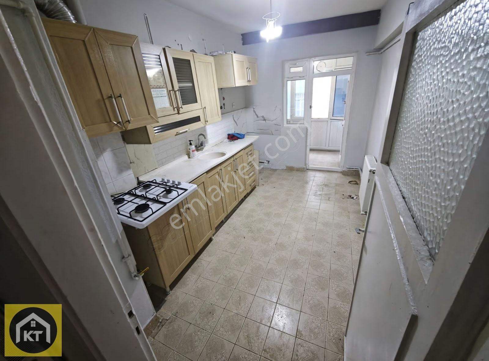 K.topçu'dan Atatürk Mh. 3+1 1.kat 110m2 Kiralık Daire - Görsel 7