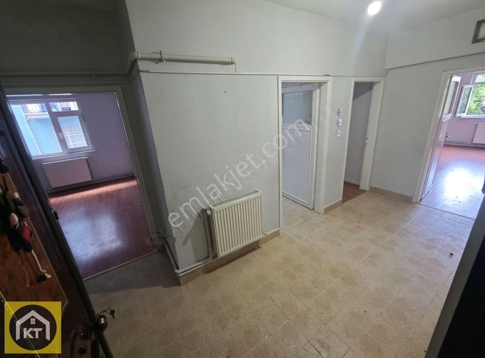 K.topçu'dan Atatürk Mh. 3+1 1.kat 110m2 Kiralık Daire - Görsel 19