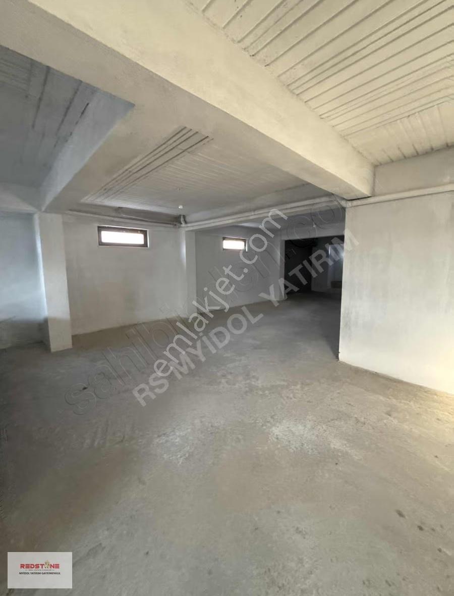 Redstone İdolden Gerzelede Satılık 3+1 Kapalı Otoparklı Daire! - Görsel 13