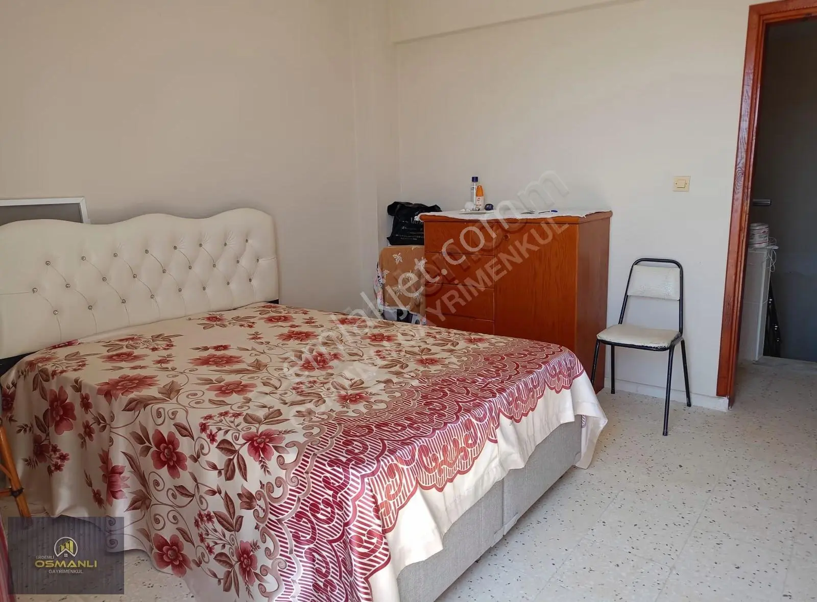 Yeşiovacık Eceli Yeşil Dubleksler Sitesi Ful Deniz Manzara - Görsel 4