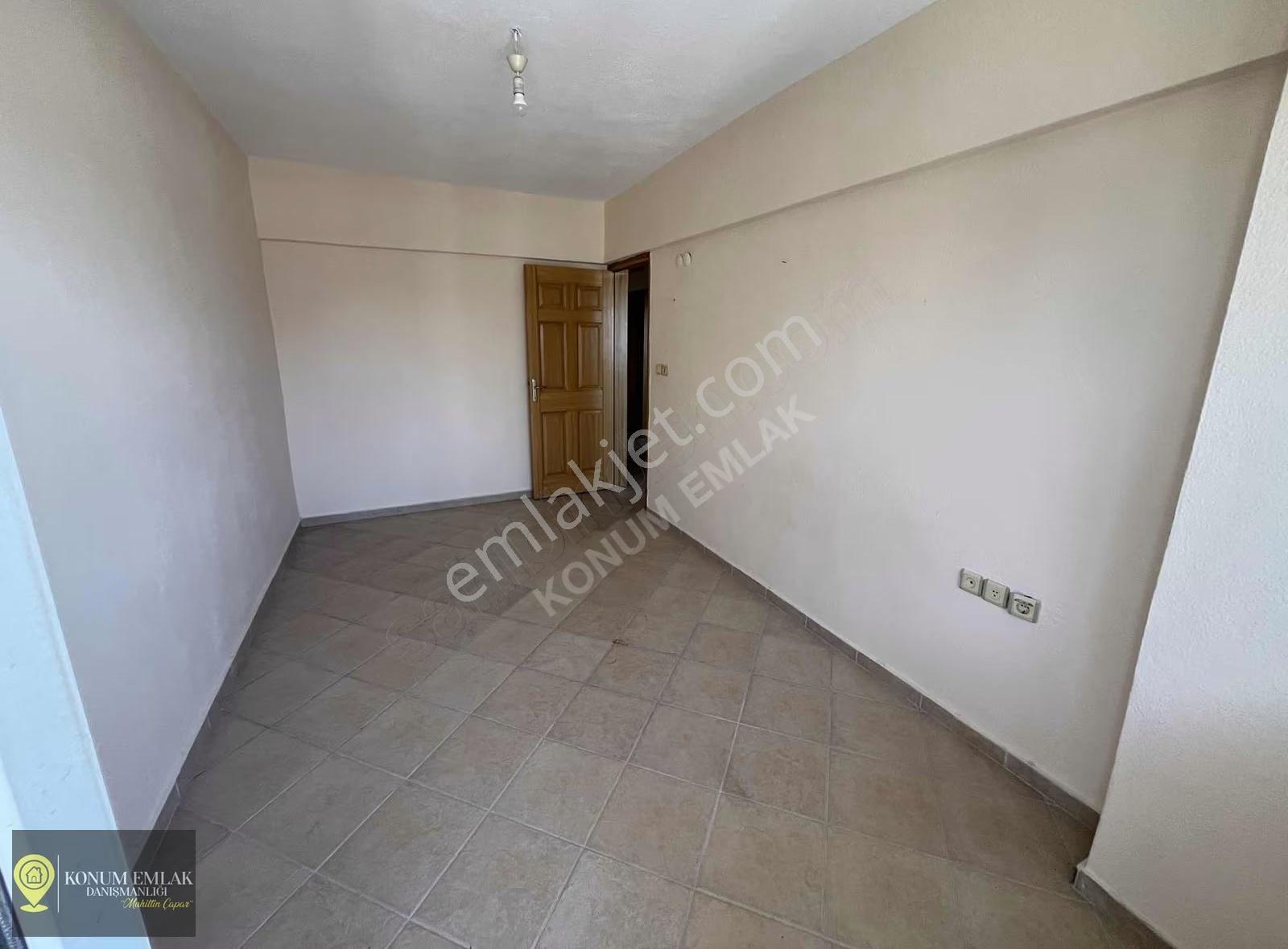 Konum Emlaktan Merkezde Kiralık 3+1 Geniş Kiralık Daire - Görsel 13