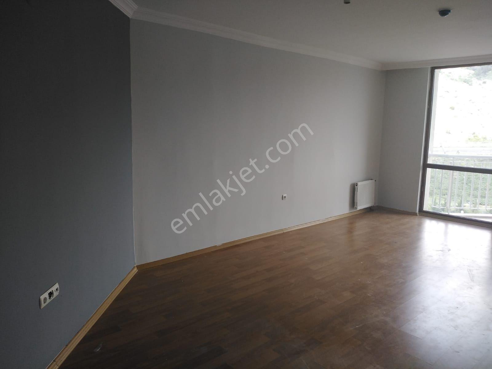 Kuzey Ankara Toki 4+1 Satılık Boş Daire - Görsel 25