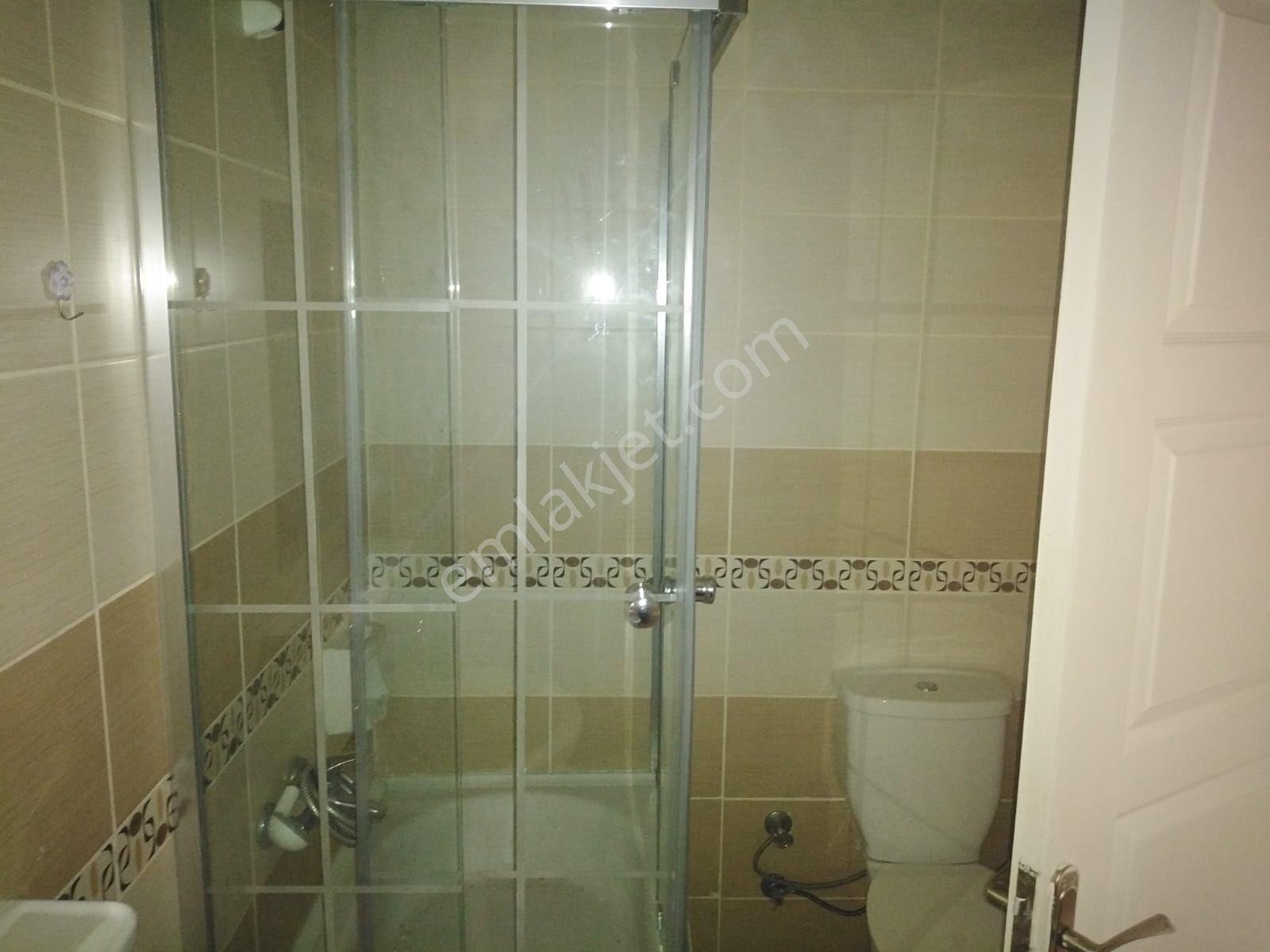 Kuzey Ankara Toki 4+1 Satılık Boş Daire - Görsel 22