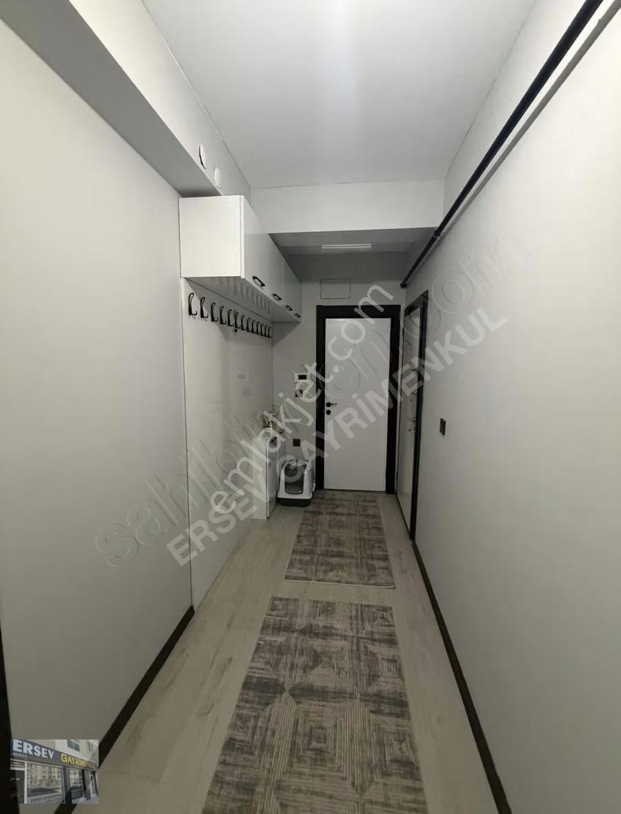 Çamlıca'da Satılık 2+1 Daire, 105m², Yerden Isıtmalı - Görsel 8