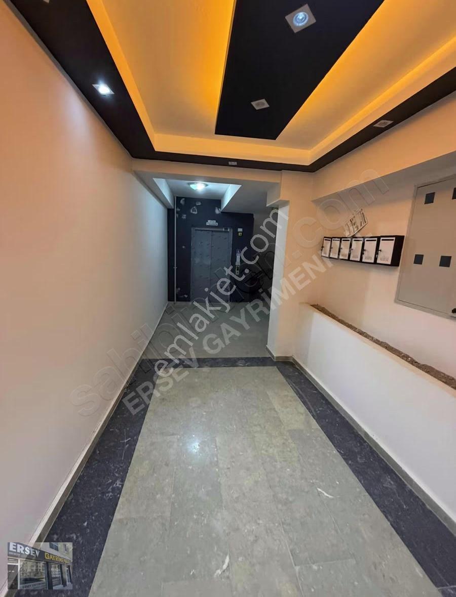 Çamlıca'da Satılık 2+1 Daire, 105m², Yerden Isıtmalı - Görsel 10