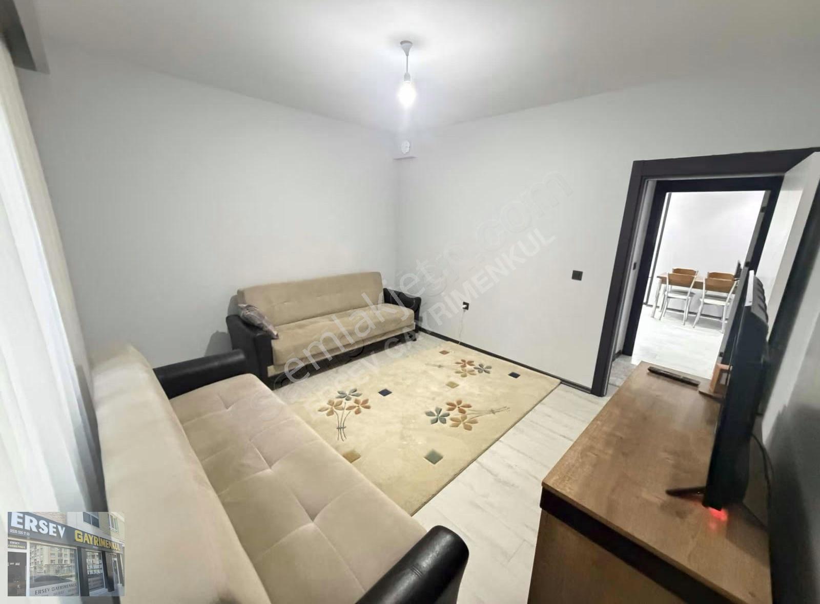 Çamlıca'da Satılık 2+1 Daire, 105m², Yerden Isıtmalı - Görsel 16