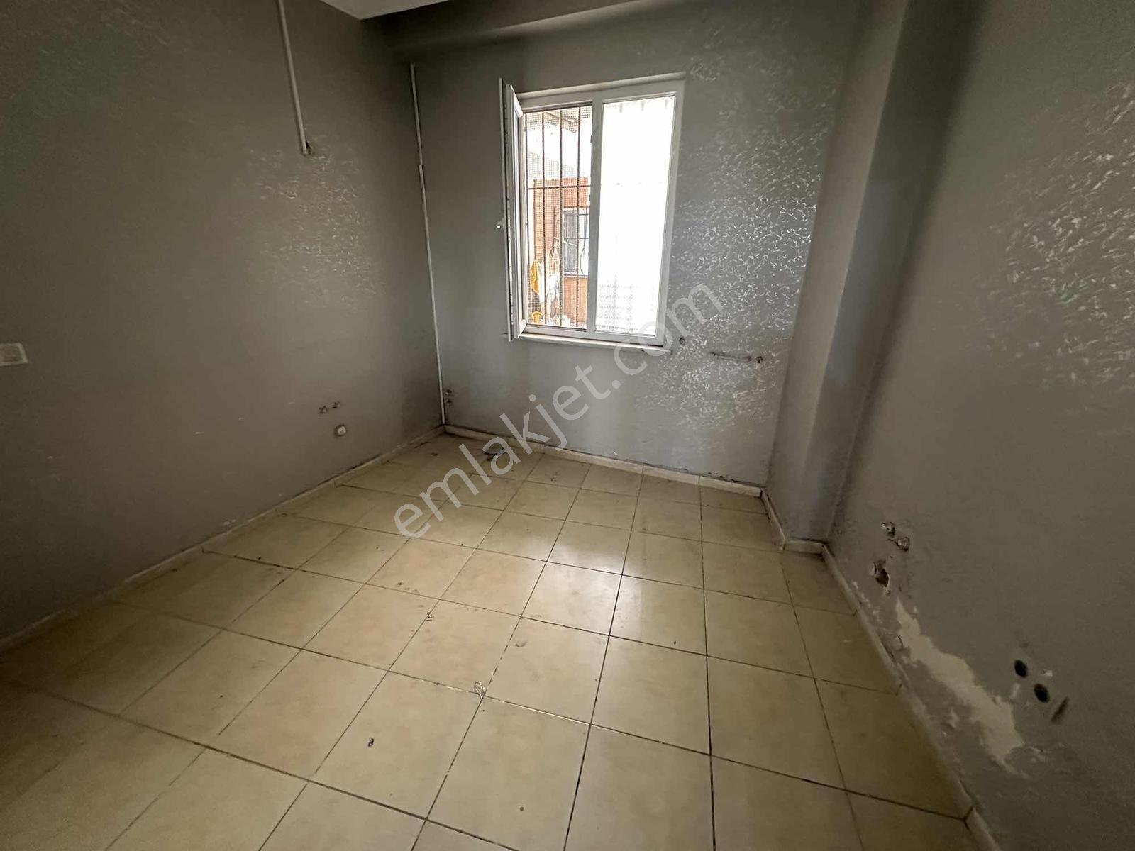 Kiralık İşyeri Eyüp Düğmeciler'de 240 Metrekare - Görsel 14