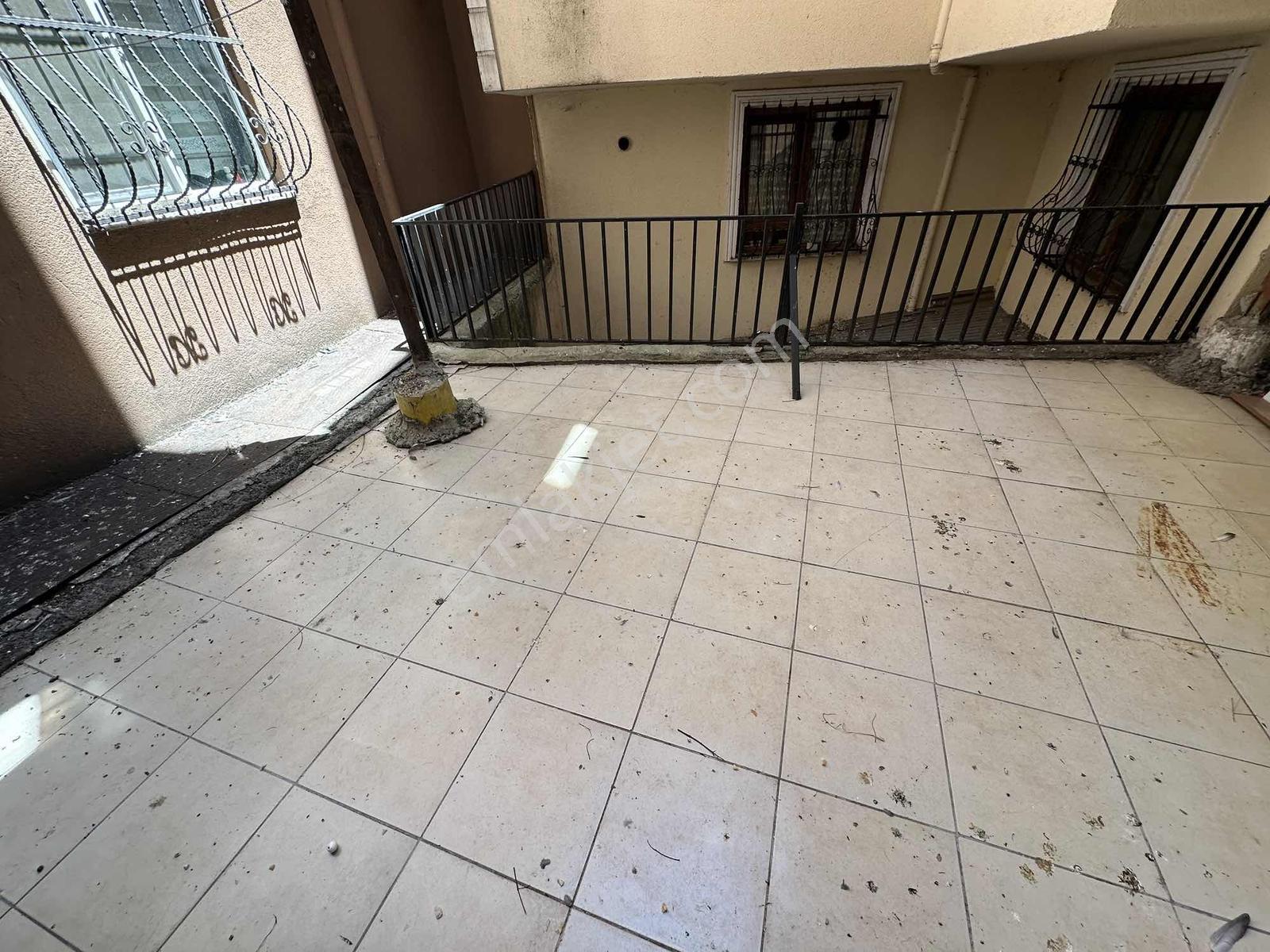 Kiralık İşyeri Eyüp Düğmeciler'de 240 Metrekare - Görsel 5
