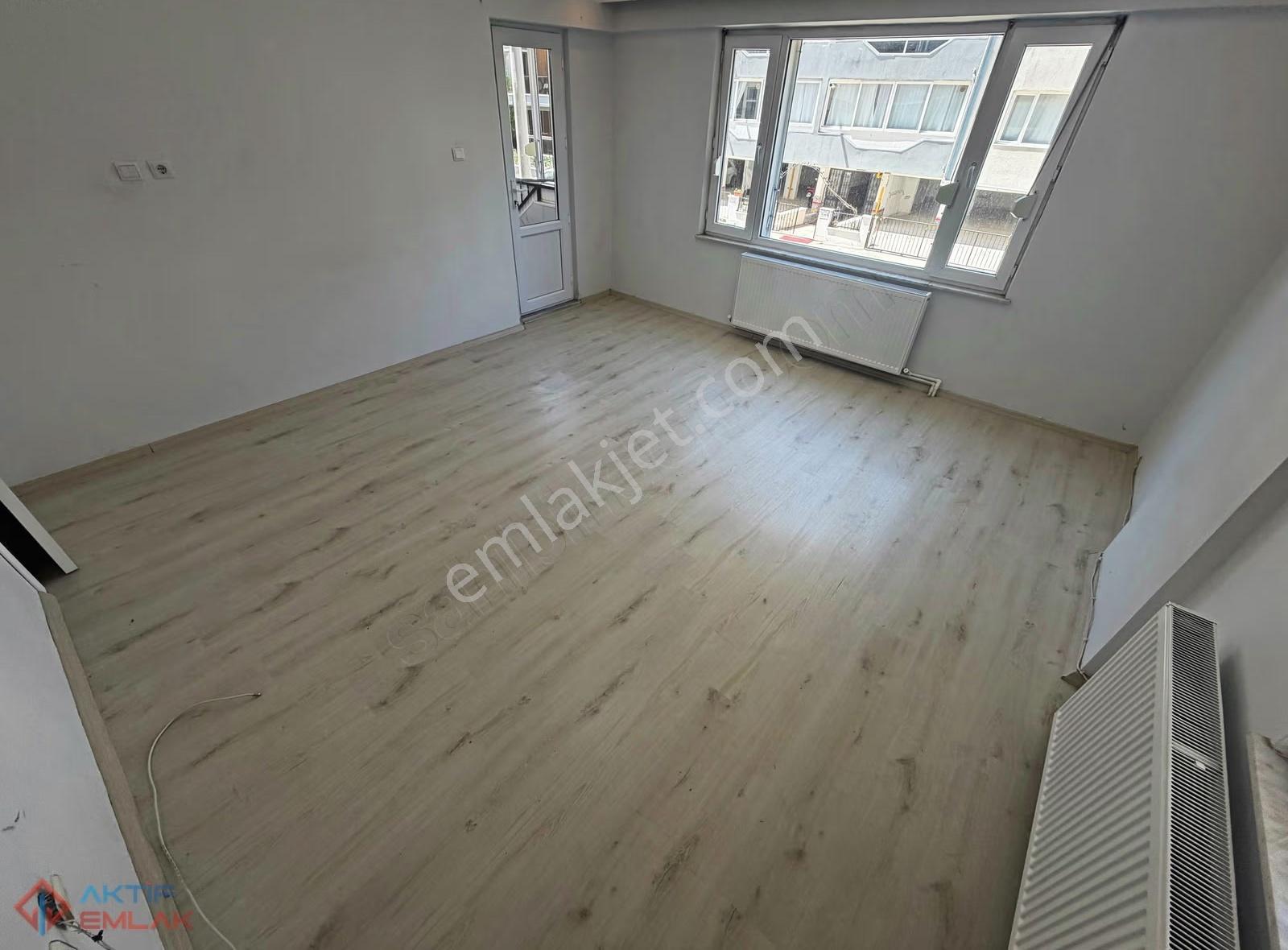 ▓aktif'ten Altınkum'da 3+1 Ön Cephe Full Kredili Masrafsız Daire - Görsel 3