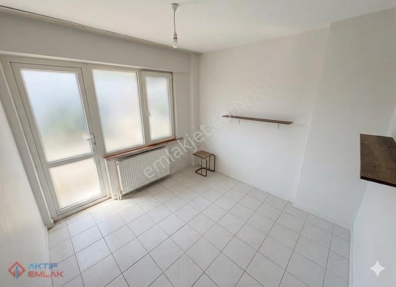 ▀▄▀aktiften Doğru Zamanda Doğru Yatırım İçin Asansörlü 2+1 Daire - Görsel 7