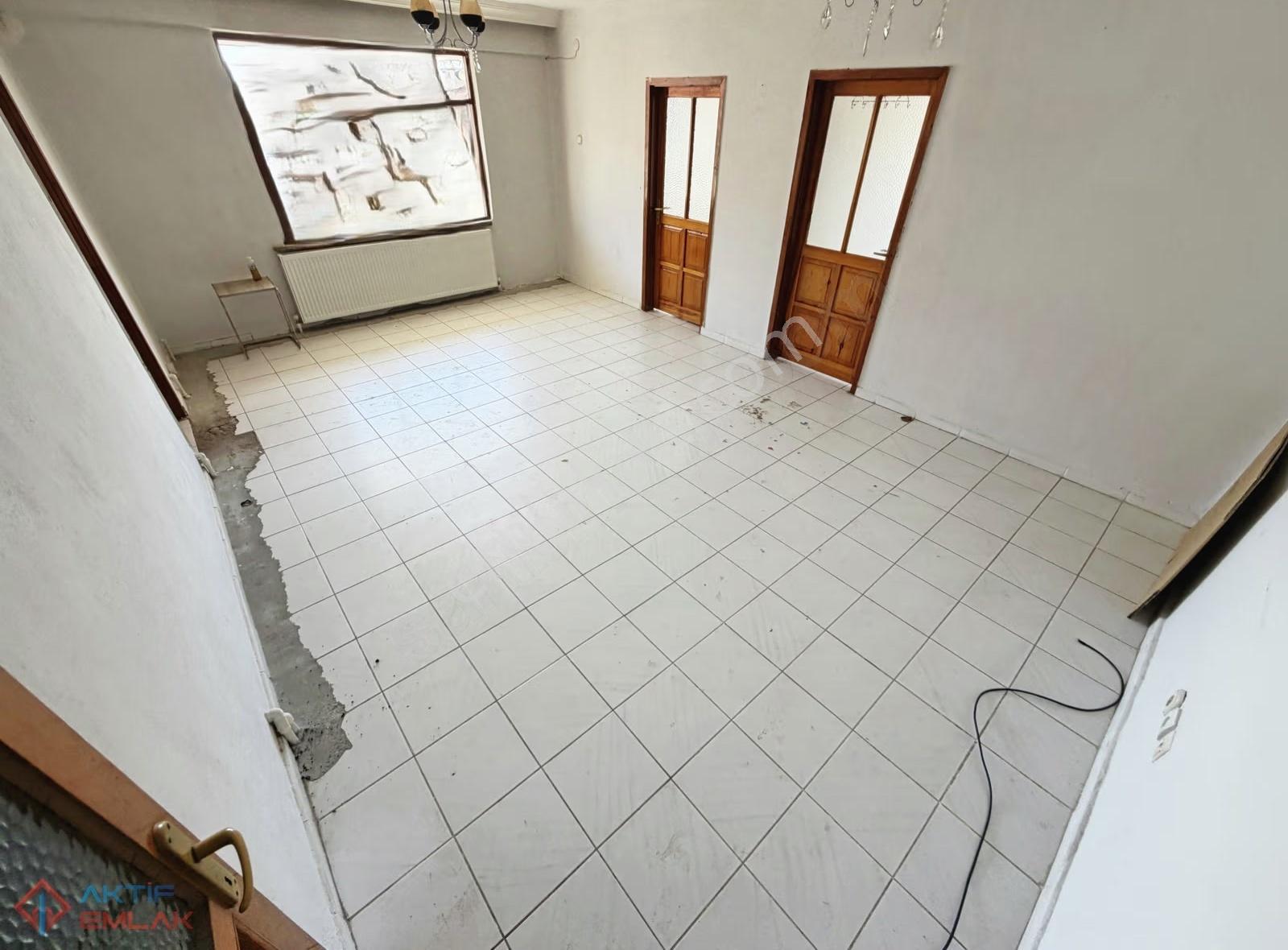 ▀▄▀aktiften Doğru Zamanda Doğru Yatırım İçin Asansörlü 2+1 Daire - Görsel 31