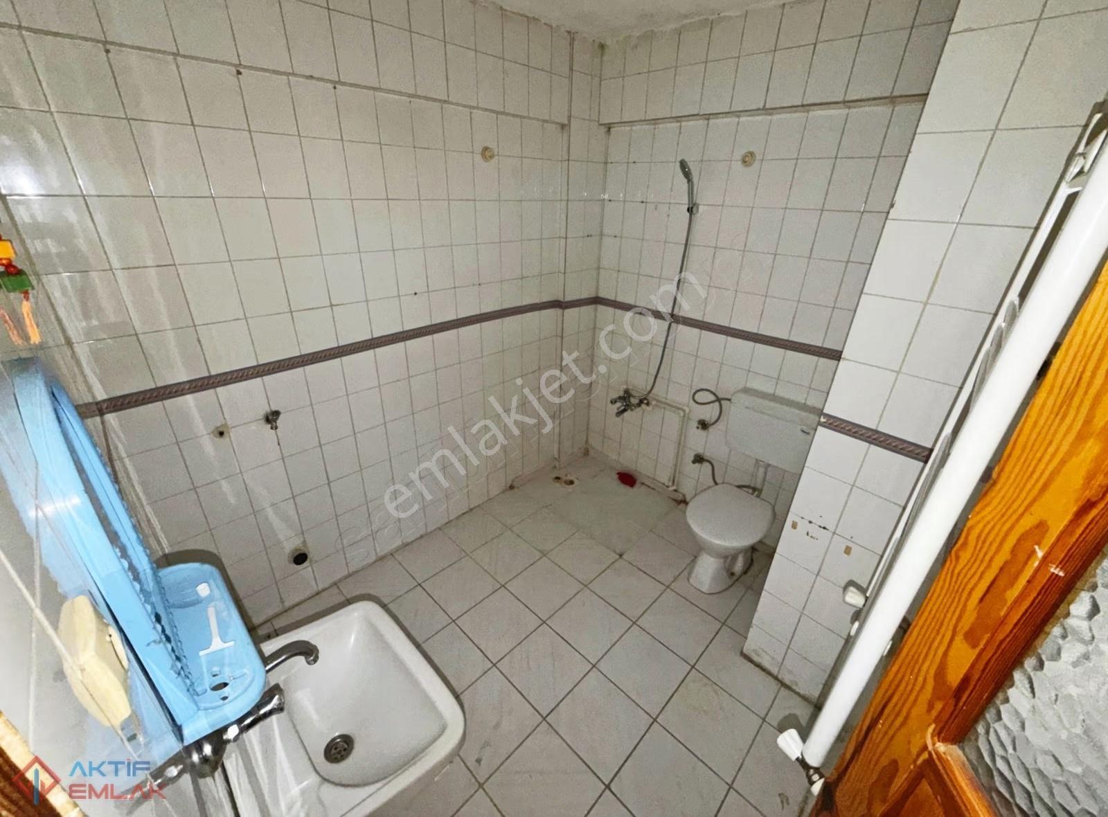 ▀▄▀aktiften Doğru Zamanda Doğru Yatırım İçin Asansörlü 2+1 Daire - Görsel 10