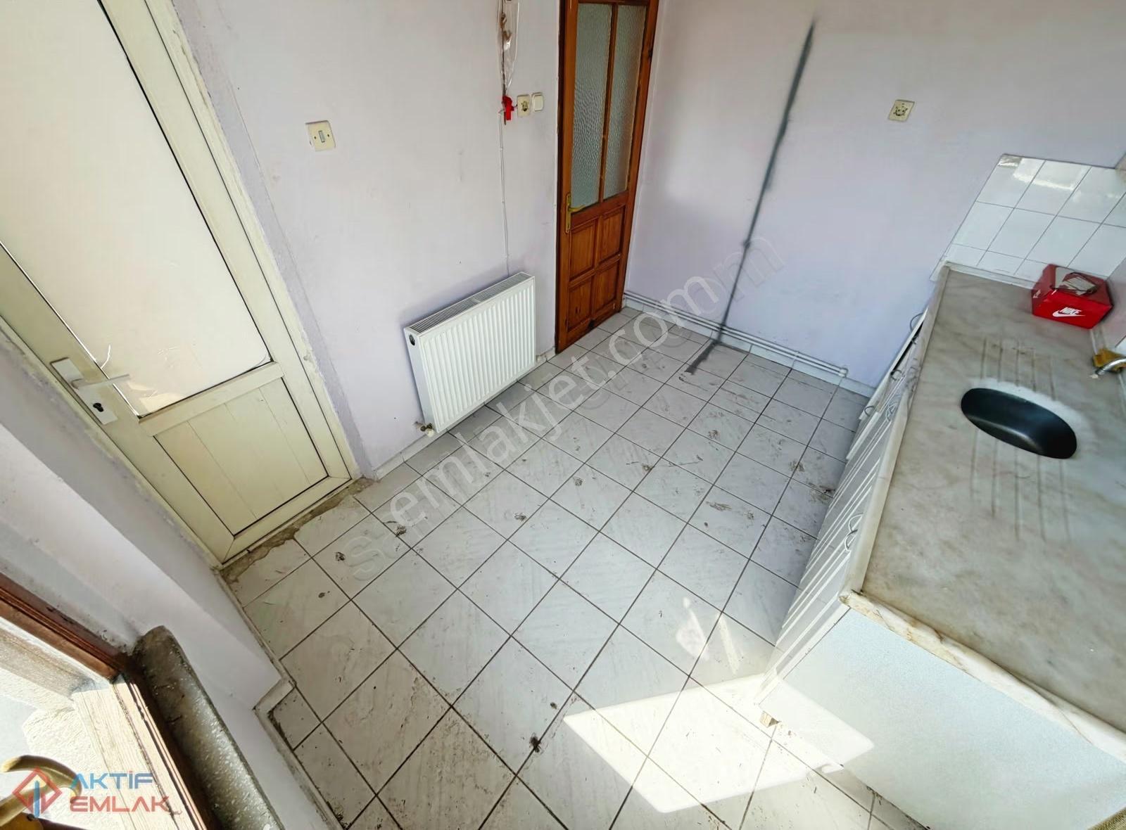 ▀▄▀aktiften Doğru Zamanda Doğru Yatırım İçin Asansörlü 2+1 Daire - Görsel 26