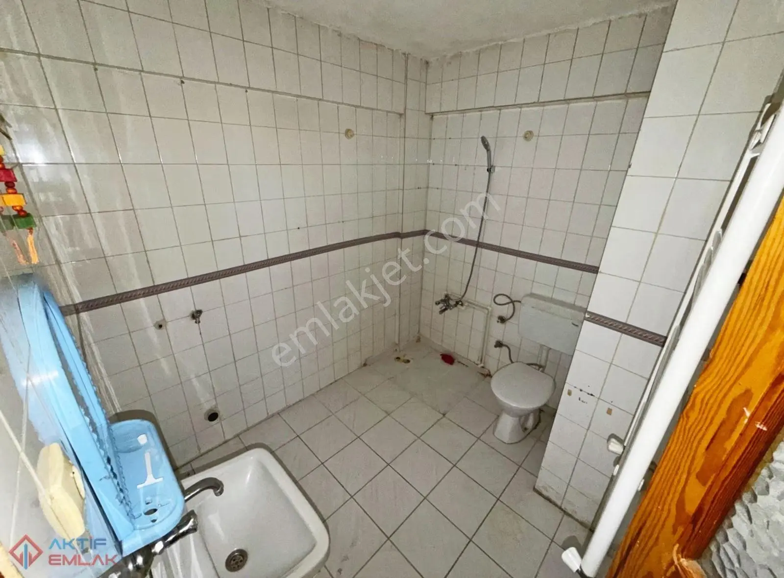 ▀▄▀aktiften Doğru Zamanda Doğru Yatırım İçin Asansörlü 2+1 Daire - Görsel 32