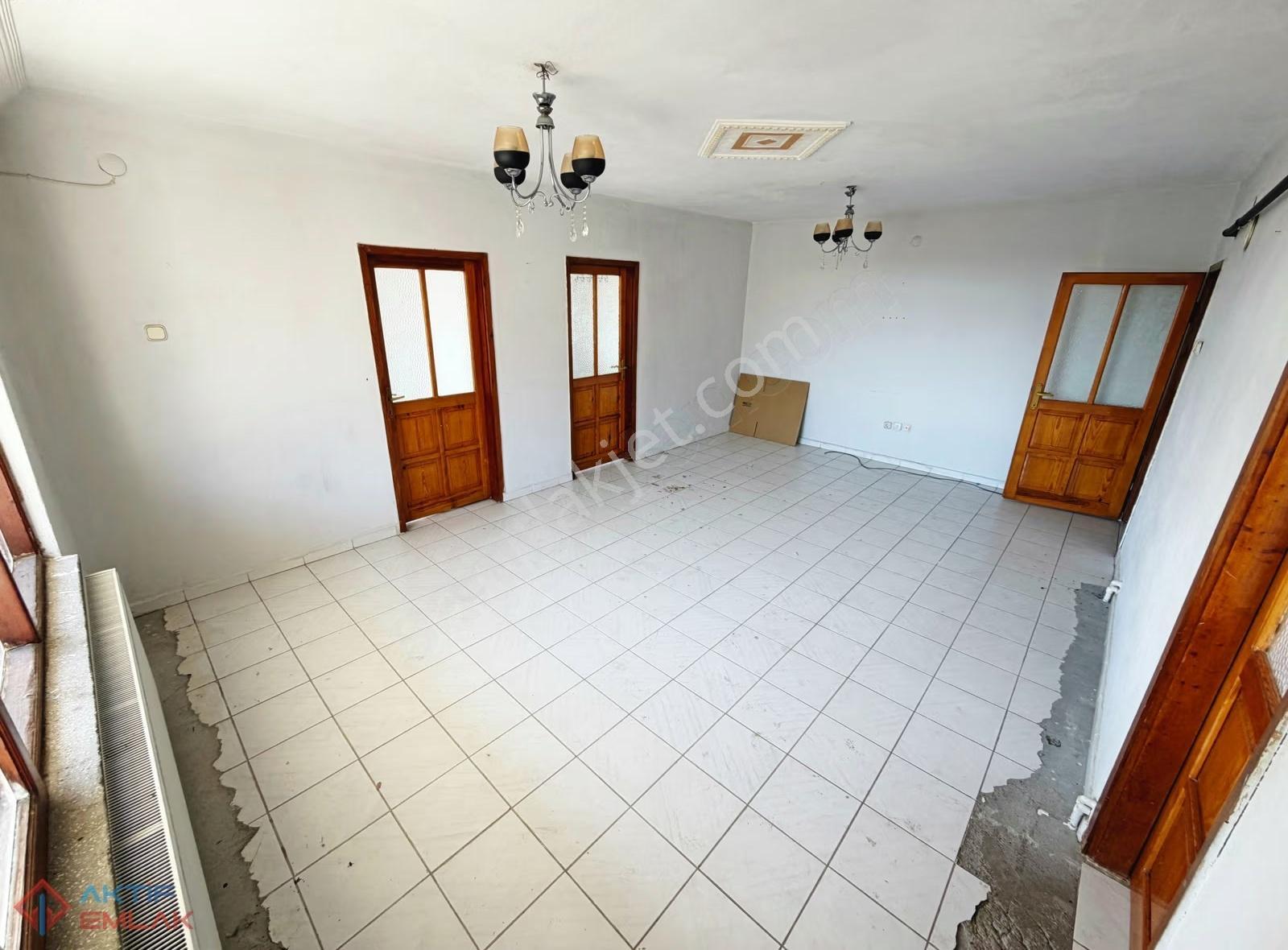 ▀▄▀aktiften Doğru Zamanda Doğru Yatırım İçin Asansörlü 2+1 Daire - Görsel 19