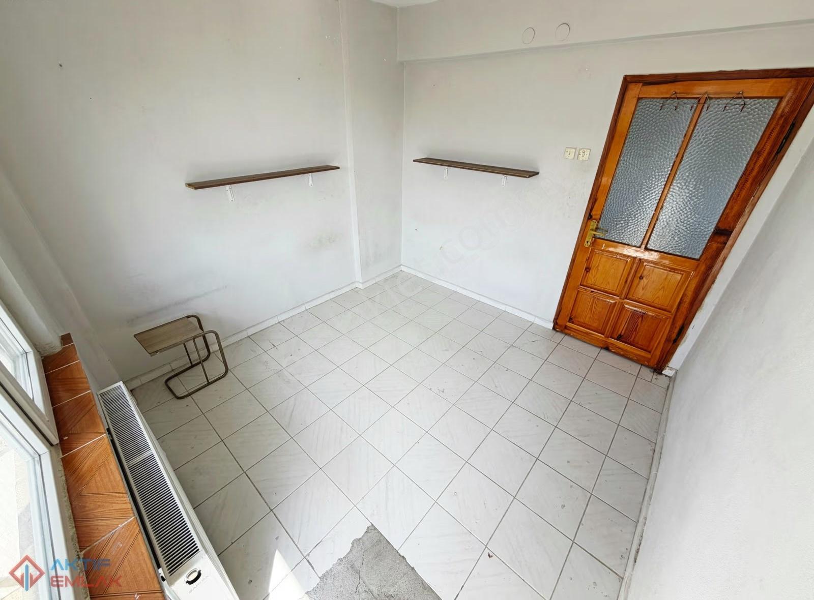 ▀▄▀aktiften Doğru Zamanda Doğru Yatırım İçin Asansörlü 2+1 Daire - Görsel 16