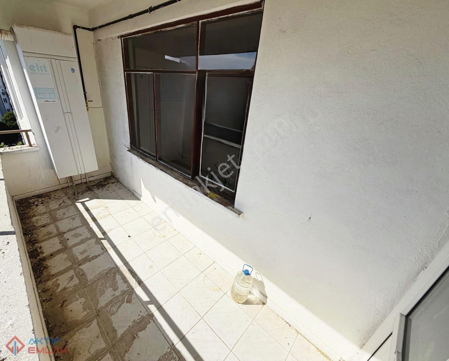 ▀▄▀aktiften Doğru Zamanda Doğru Yatırım İçin Asansörlü 2+1 Daire - Görsel 18