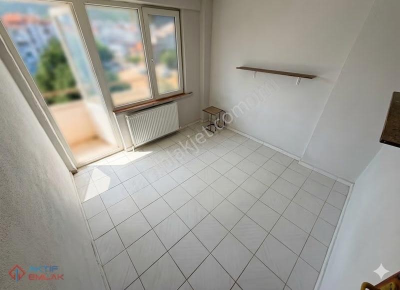 ▀▄▀aktiften Doğru Zamanda Doğru Yatırım İçin Asansörlü 2+1 Daire - Görsel 23