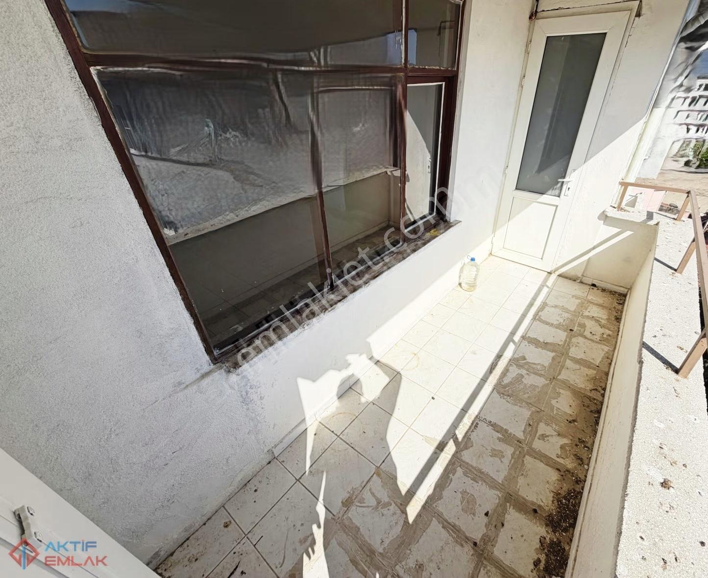 ▀▄▀aktiften Doğru Zamanda Doğru Yatırım İçin Asansörlü 2+1 Daire - Görsel 21