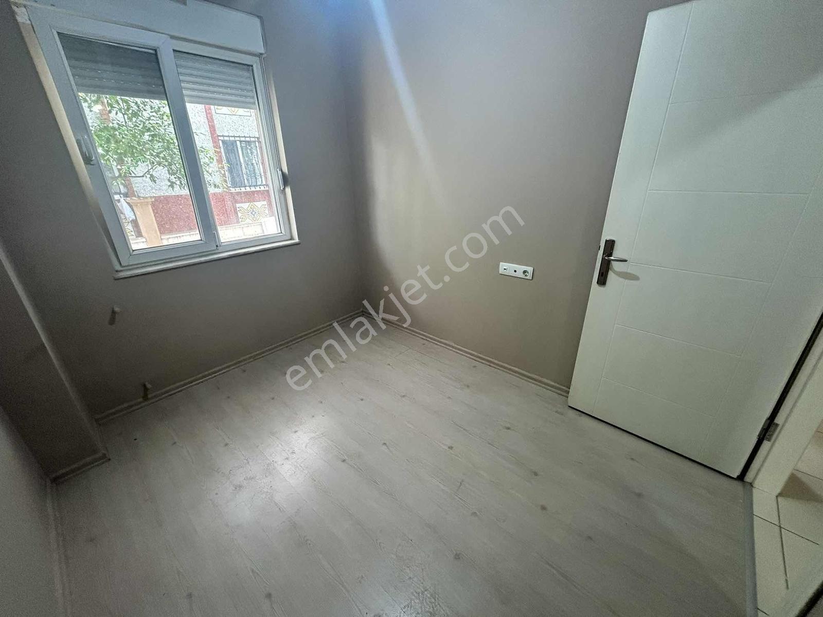Kanal Mah Kiralık 2+1 Ayrı Mutfak Ayrı Wc Y.giriş Tramvay Yakını - Görsel 18