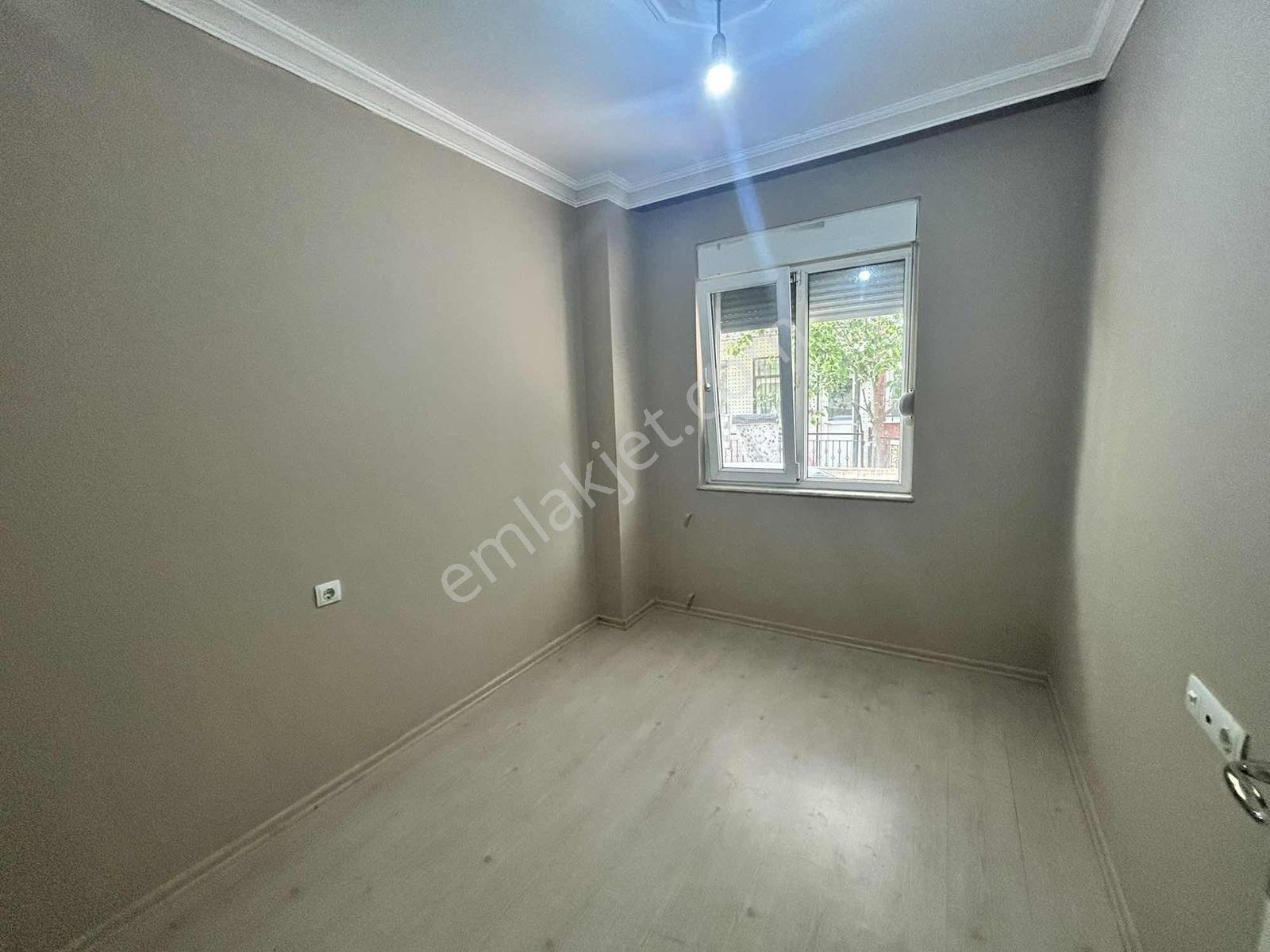 Kanal Mah Kiralık 2+1 Ayrı Mutfak Ayrı Wc Y.giriş Tramvay Yakını - Görsel 10