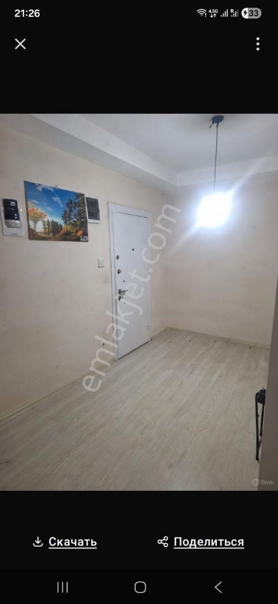 Hcl'den 2+0 Anayola Üzerinde/foruma 25 Dakika/75m² Net/satılık - Görsel 10