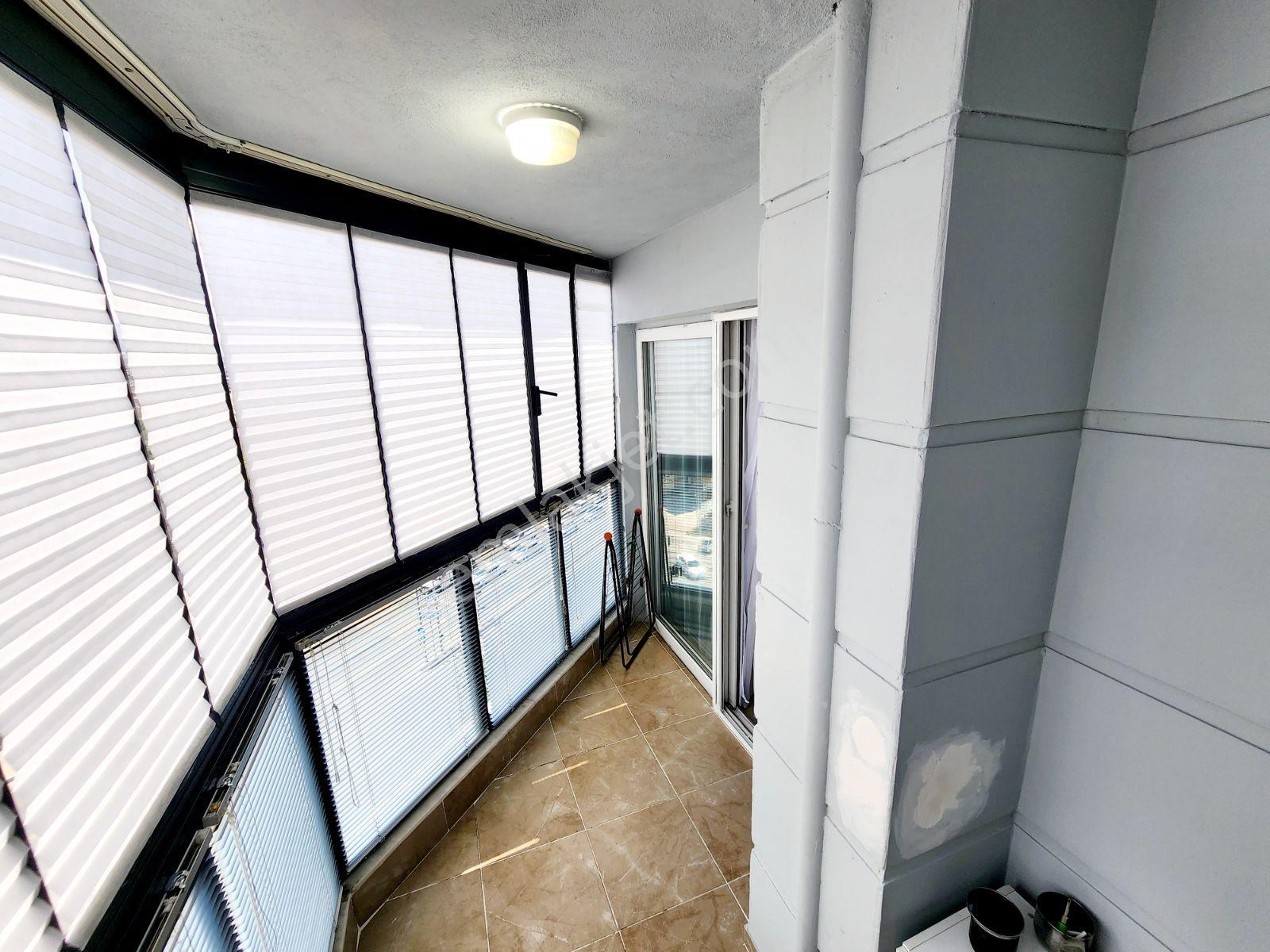 Hcl'den 2+0 Anayola Üzerinde/foruma 25 Dakika/75m² Net/satılık - Görsel 24