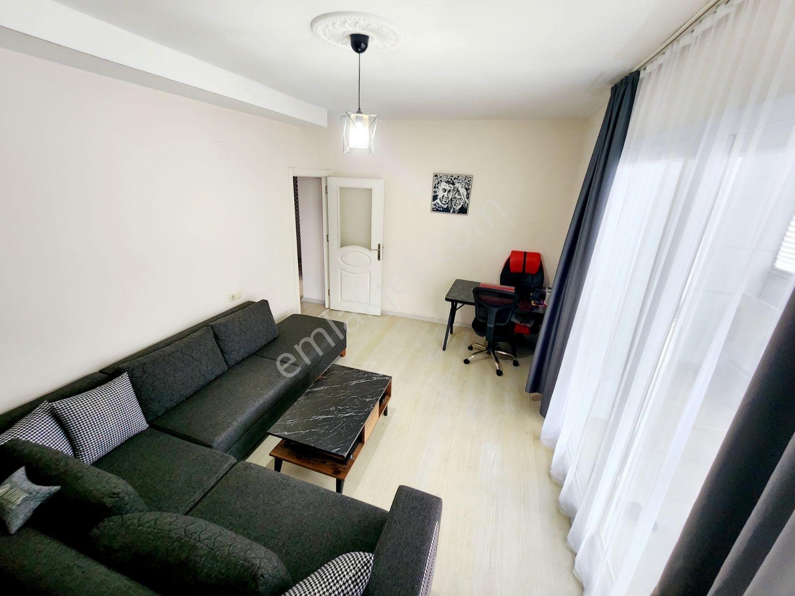 Hcl'den 2+0 Anayola Üzerinde/foruma 25 Dakika/75m² Net/satılık - Görsel 26