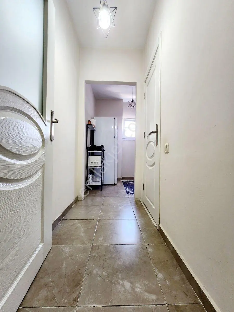 Hcl'den 2+0 Anayola Üzerinde/foruma 25 Dakika/75m² Net/satılık - Görsel 3