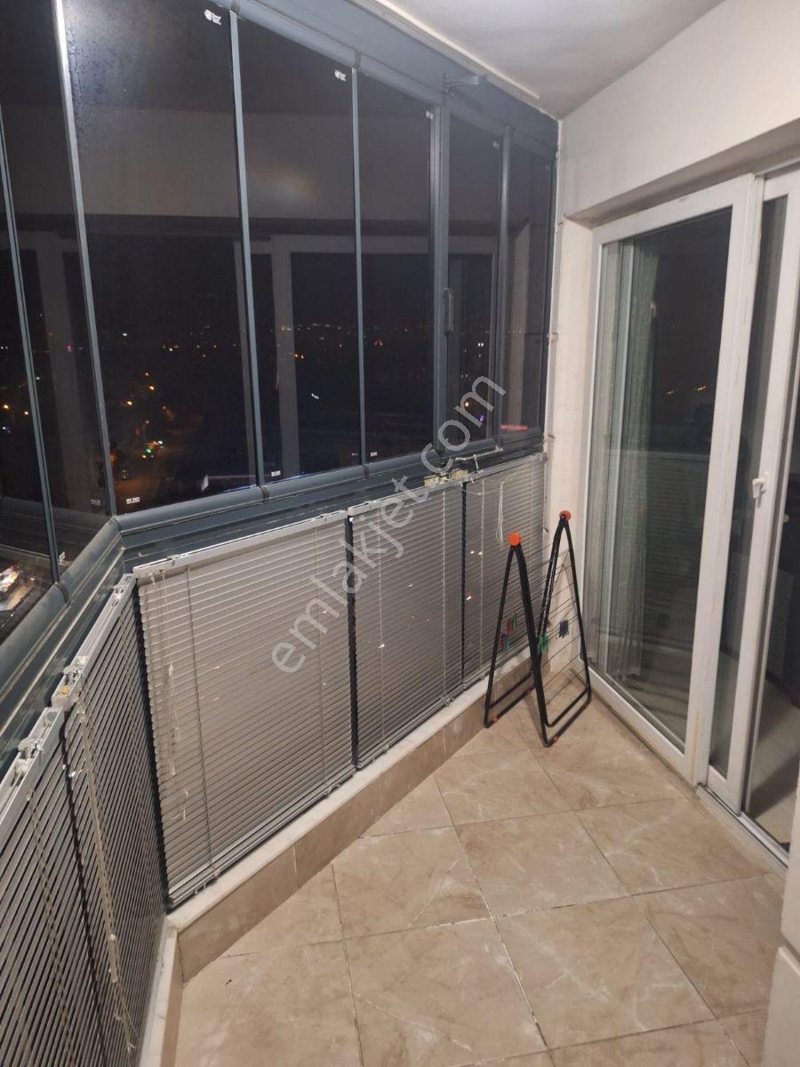 Hcl'den 2+0 Anayola Üzerinde/foruma 25 Dakika/75m² Net/satılık - Görsel 25
