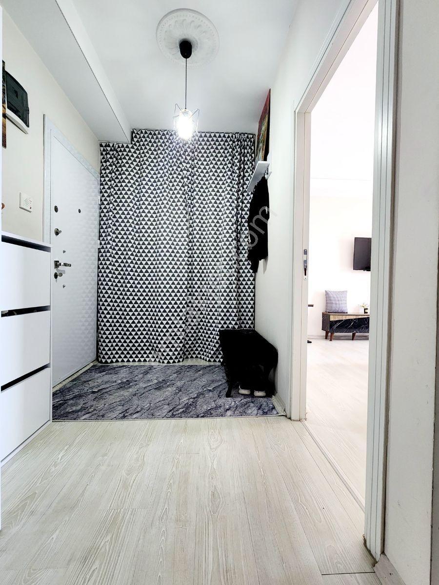 Hcl'den 2+0 Anayola Üzerinde/foruma 25 Dakika/75m² Net/satılık - Görsel 7