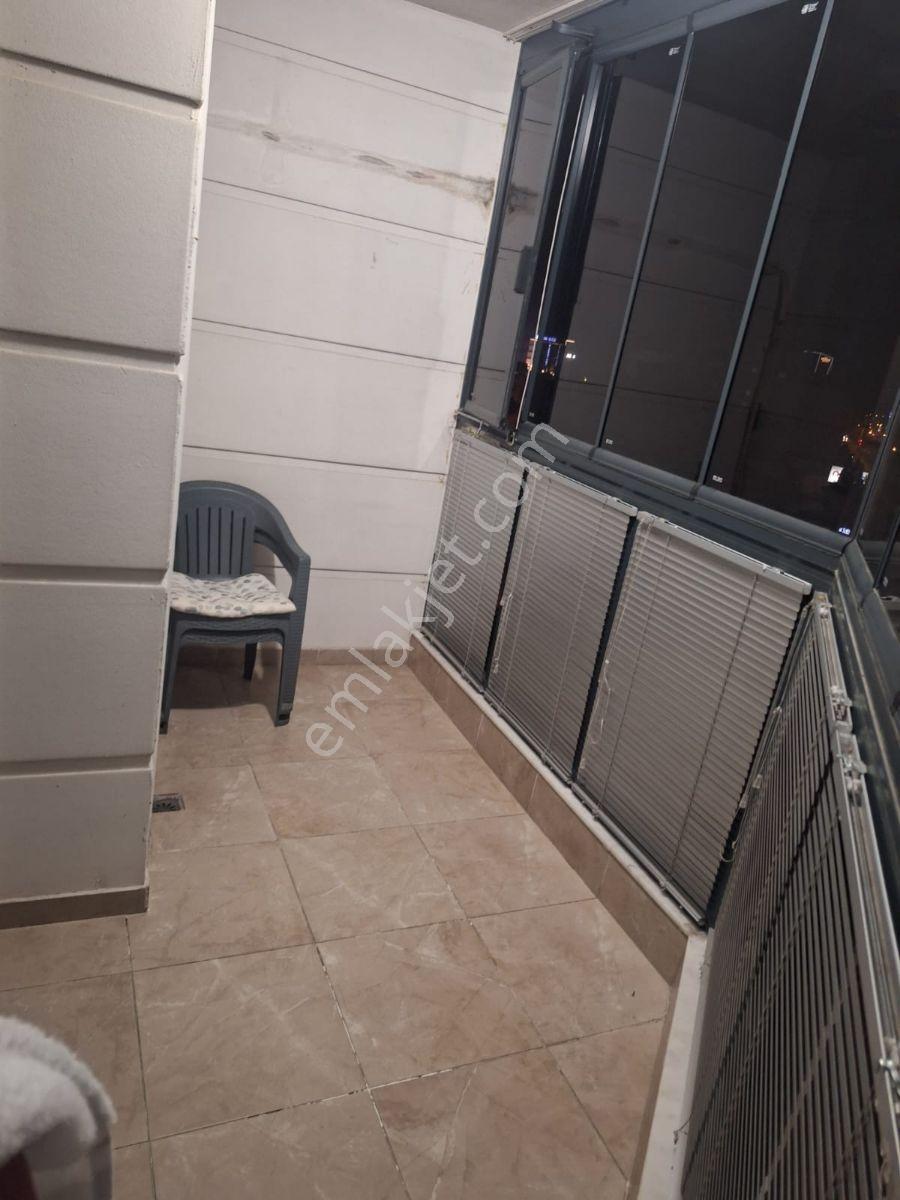 Hcl'den 2+0 Anayola Üzerinde/foruma 25 Dakika/75m² Net/satılık - Görsel 9