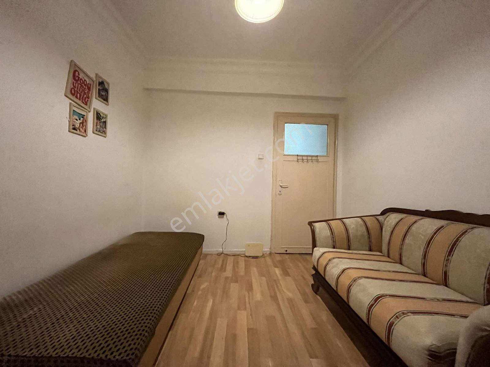 Cumhuriyet Gayrimenkulden 2+1 Full Eşyalı Kiralık Daire - Görsel 25
