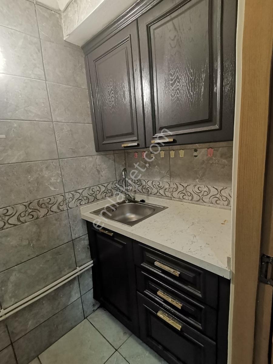 Tanjant Yolu Cadde Üzerinde Kiralık Dükkan 60 Metrekare - Görsel 33