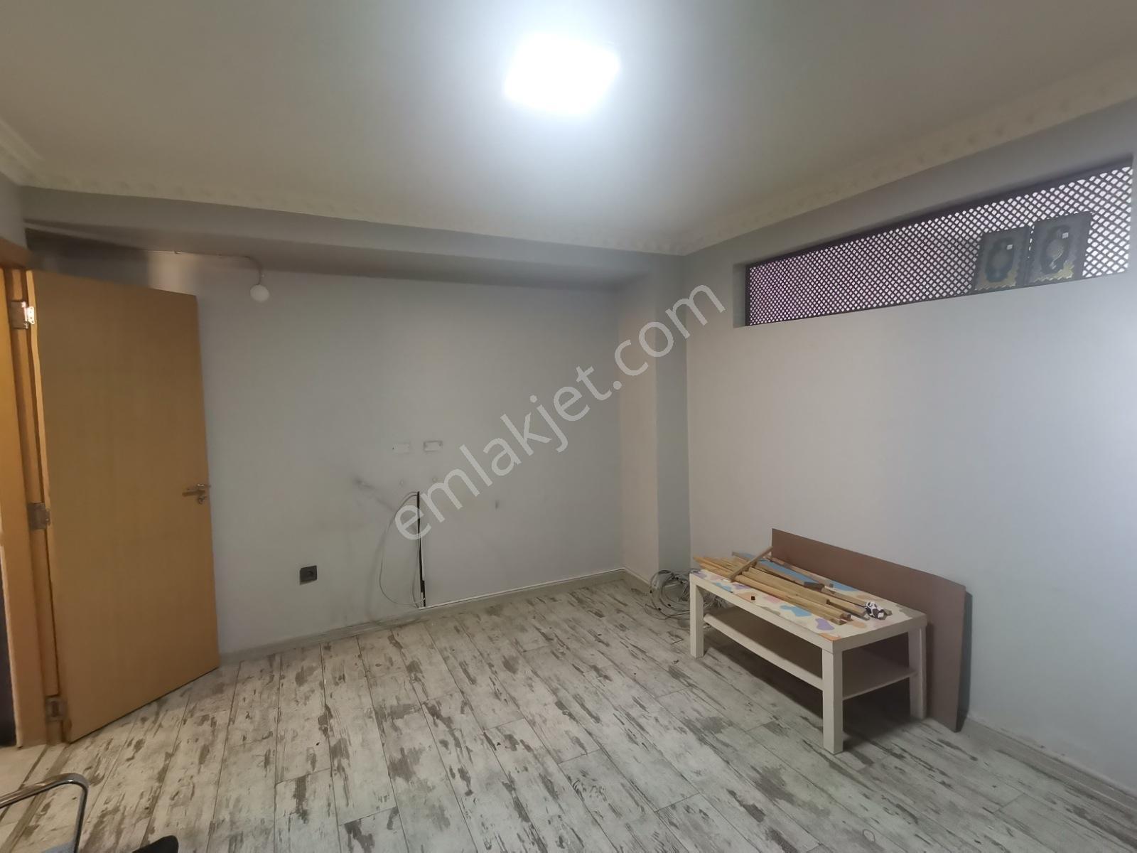 Tanjant Yolu Cadde Üzerinde Kiralık Dükkan 60 Metrekare - Görsel 13