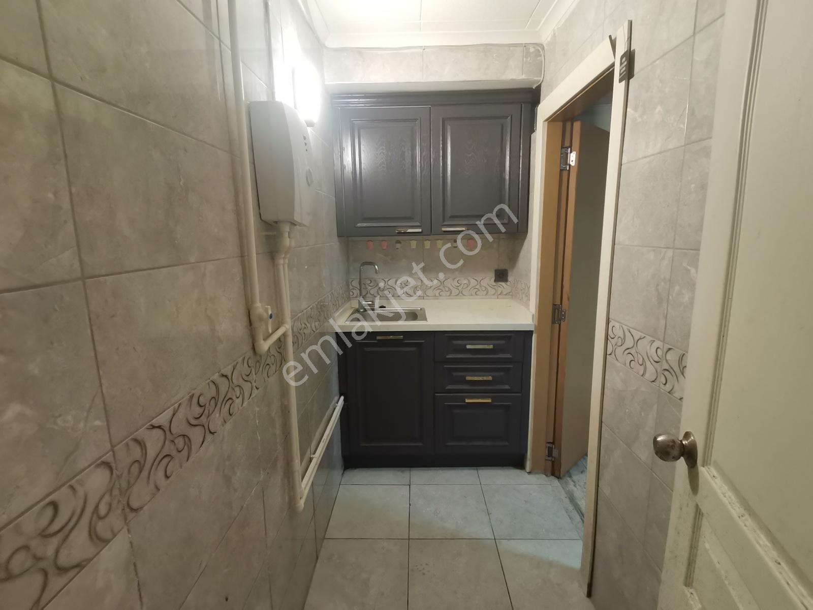 Tanjant Yolu Cadde Üzerinde Kiralık Dükkan 60 Metrekare - Görsel 35