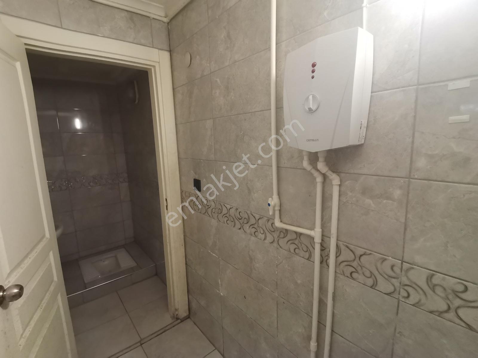 Tanjant Yolu Cadde Üzerinde Kiralık Dükkan 60 Metrekare - Görsel 21