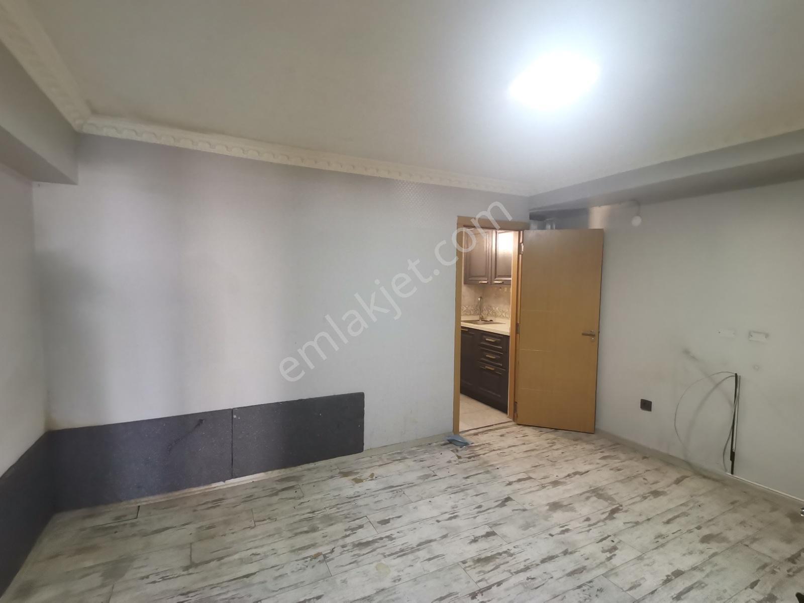 Tanjant Yolu Cadde Üzerinde Kiralık Dükkan 60 Metrekare - Görsel 18