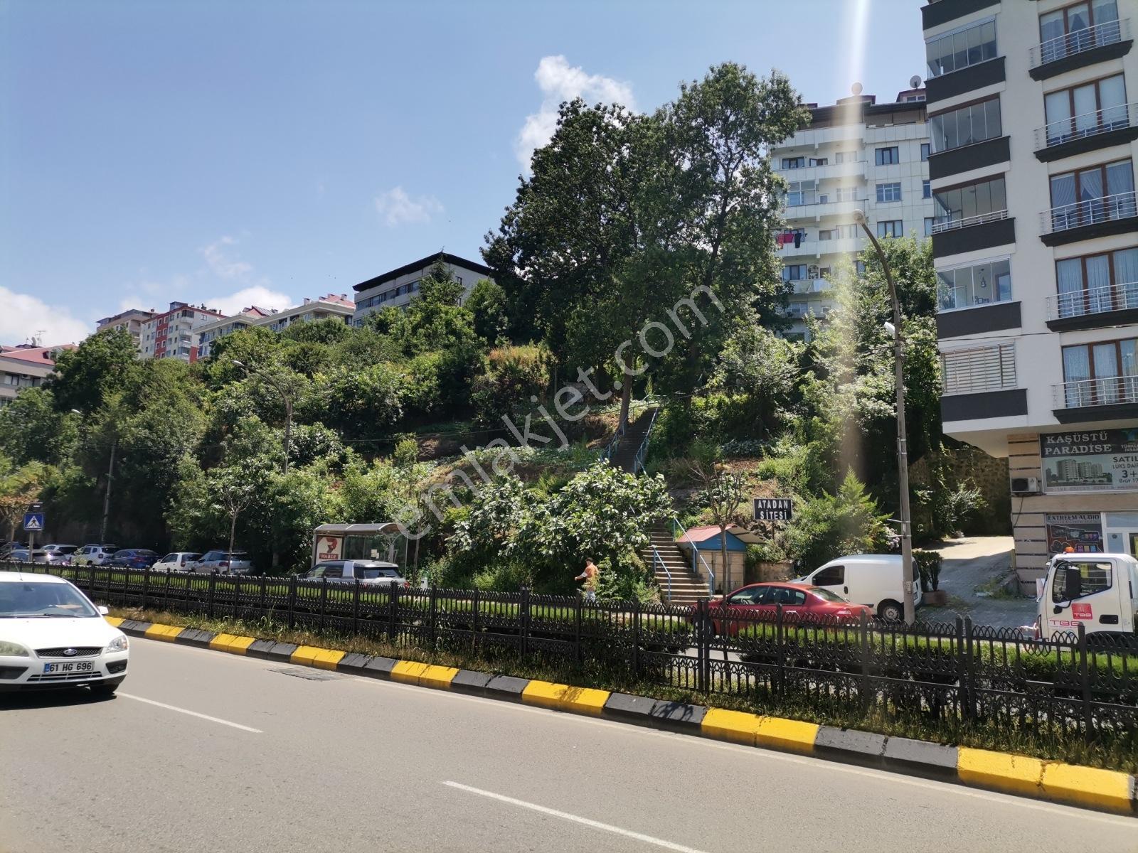 Tanjant Yolu Cadde Üzerinde Kiralık Dükkan 60 Metrekare - Görsel 16