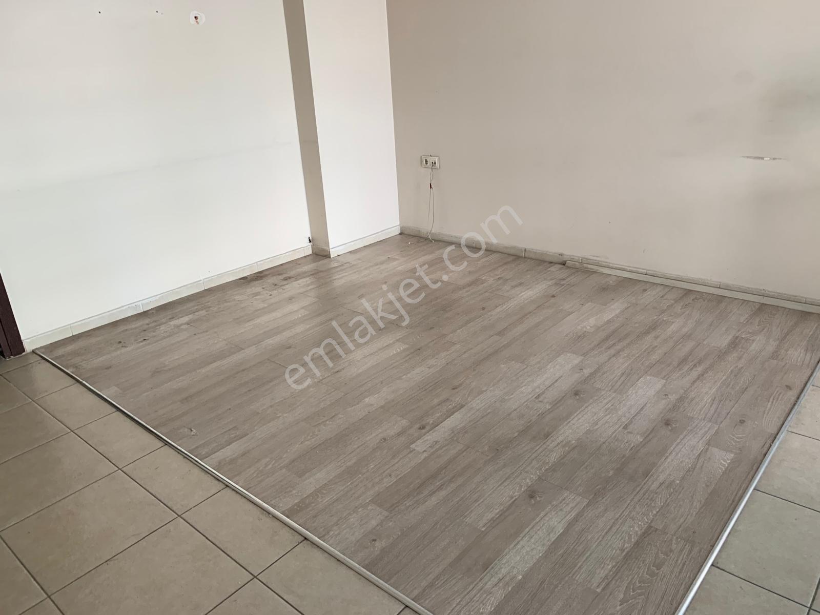 Tanjant Yolu Cadde Üzerinde Kiralık Dükkan 60 Metrekare - Görsel 34