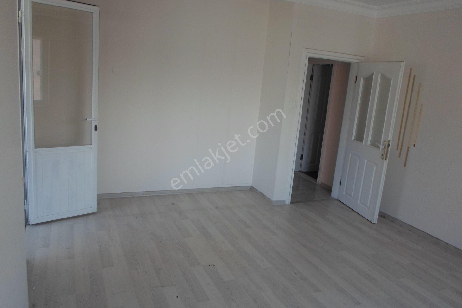 Aylık Mezitli Mükemmel Lokasyon Geniş 3+1 Kiralık Daire.... - Görsel 11