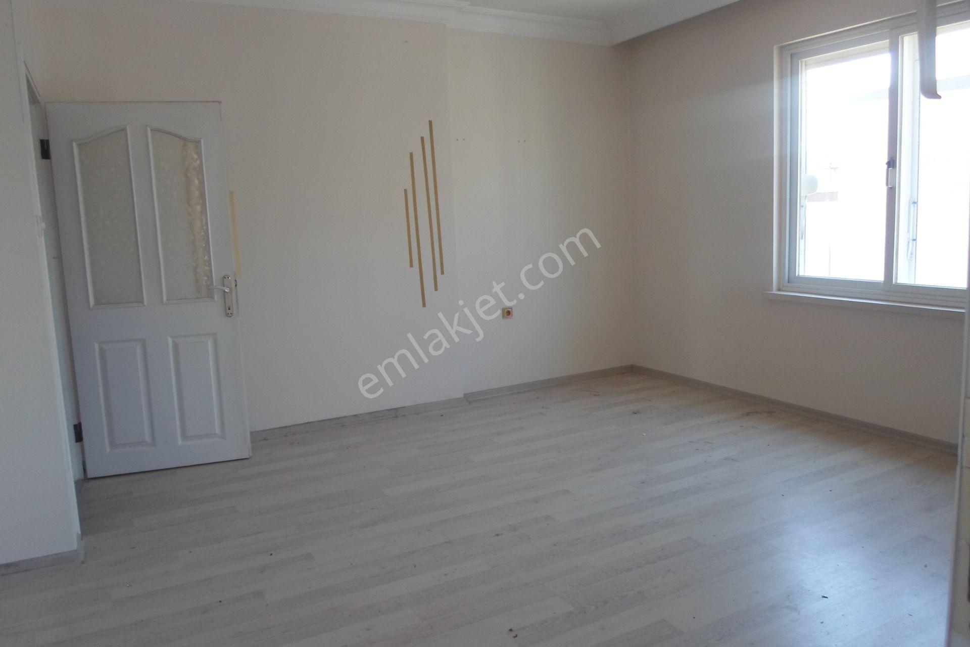 Aylık Mezitli Mükemmel Lokasyon Geniş 3+1 Kiralık Daire.... - Görsel 4