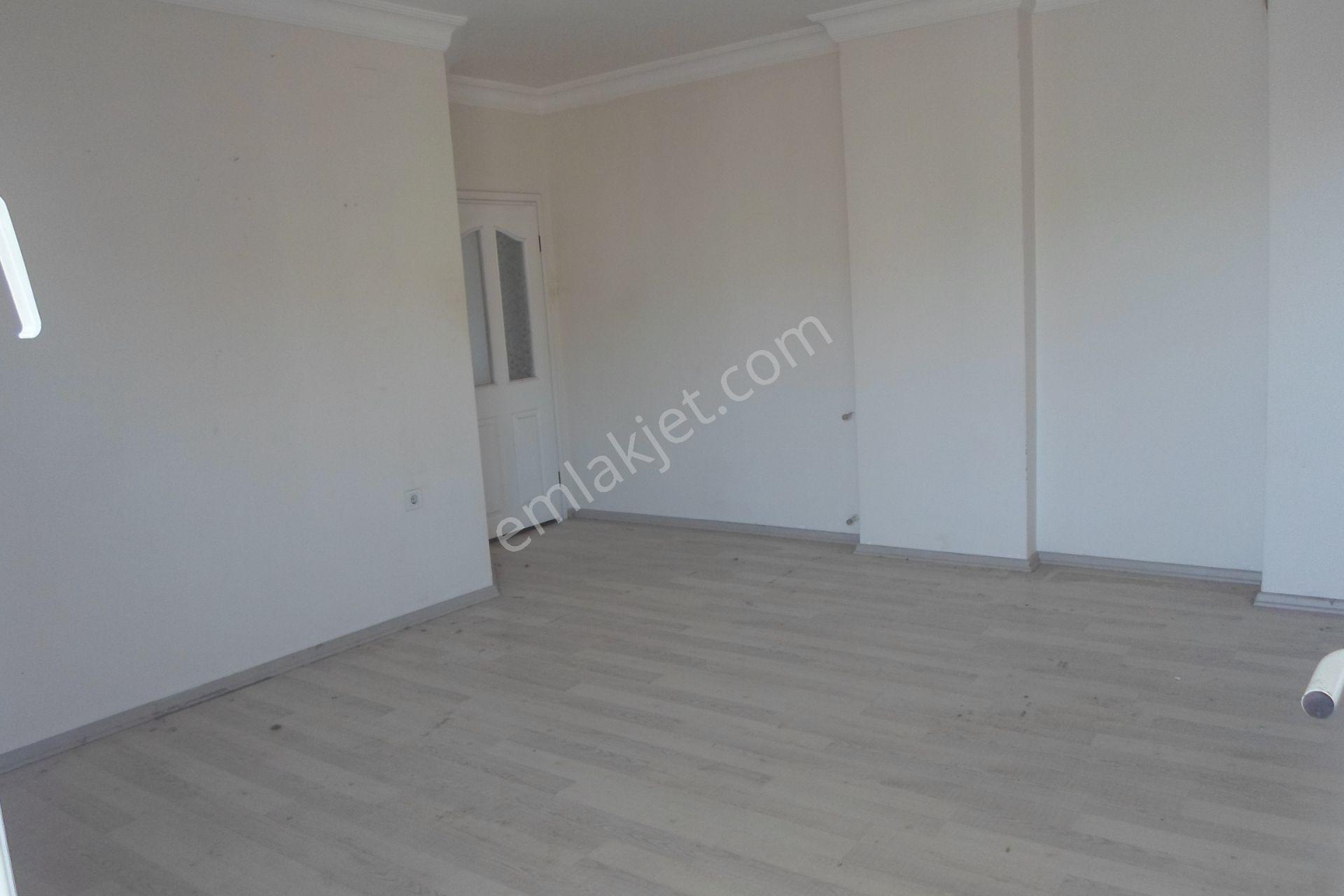 Aylık Mezitli Mükemmel Lokasyon Geniş 3+1 Kiralık Daire.... - Görsel 10