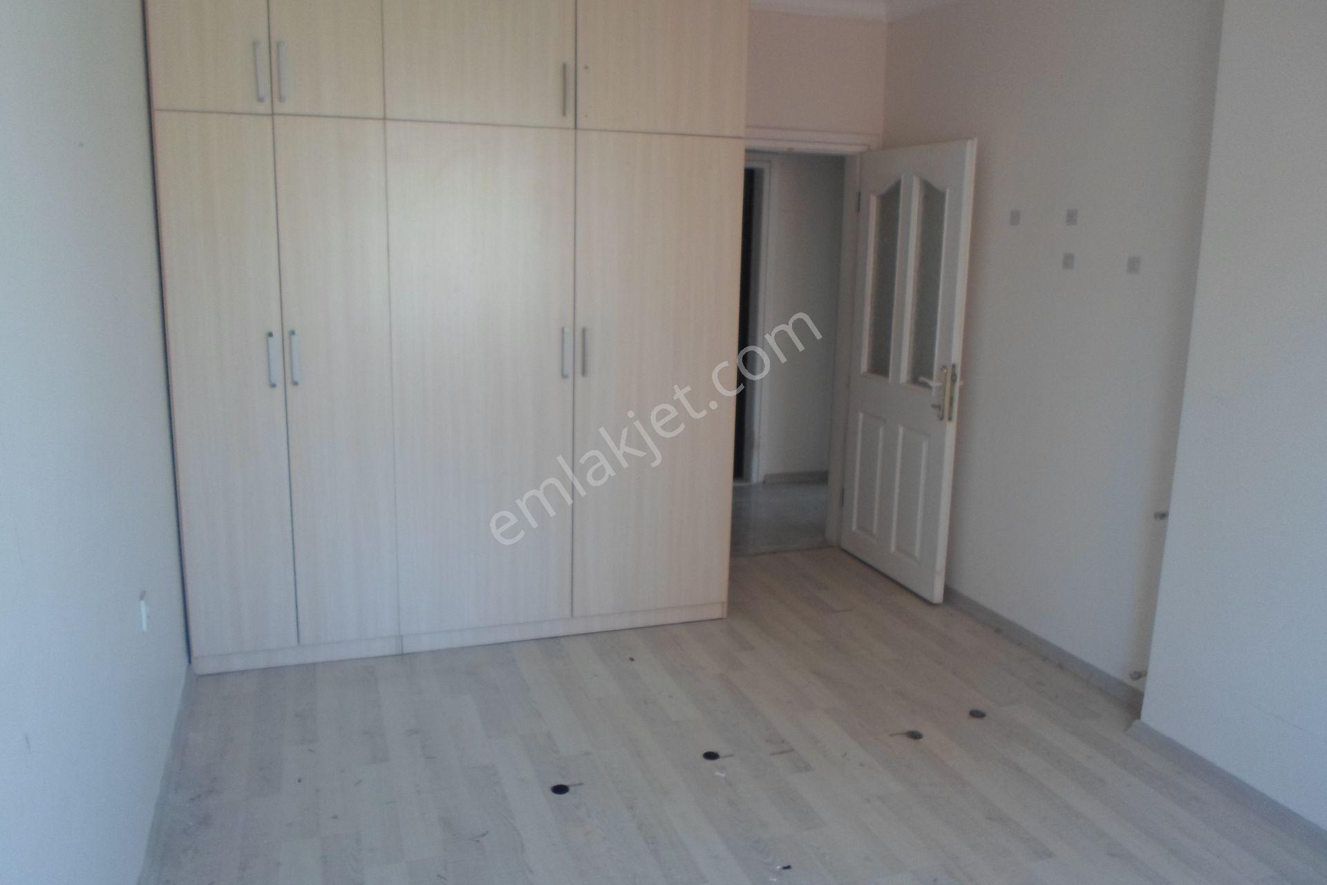 Aylık Mezitli Mükemmel Lokasyon Geniş 3+1 Kiralık Daire.... - Görsel 5