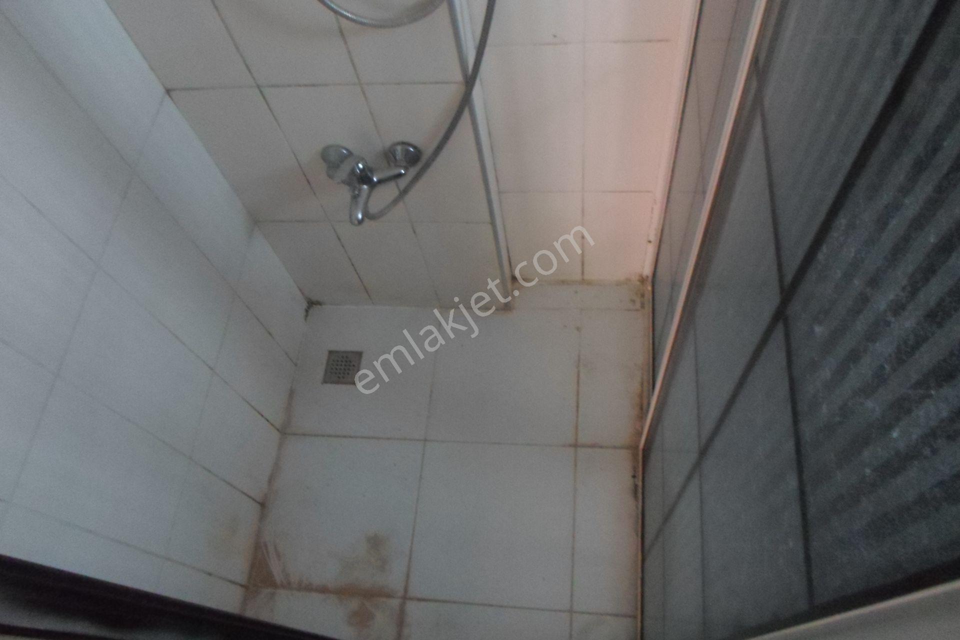 Aylık Mezitli Mükemmel Lokasyon Geniş 3+1 Kiralık Daire.... - Görsel 12