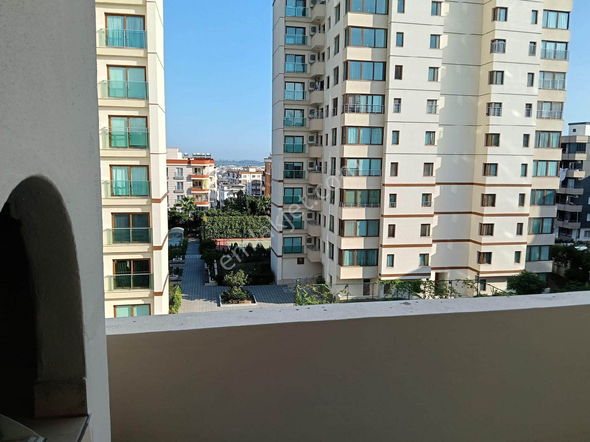 Ergenekon Mahallesi Satılık Daire - Görsel 9