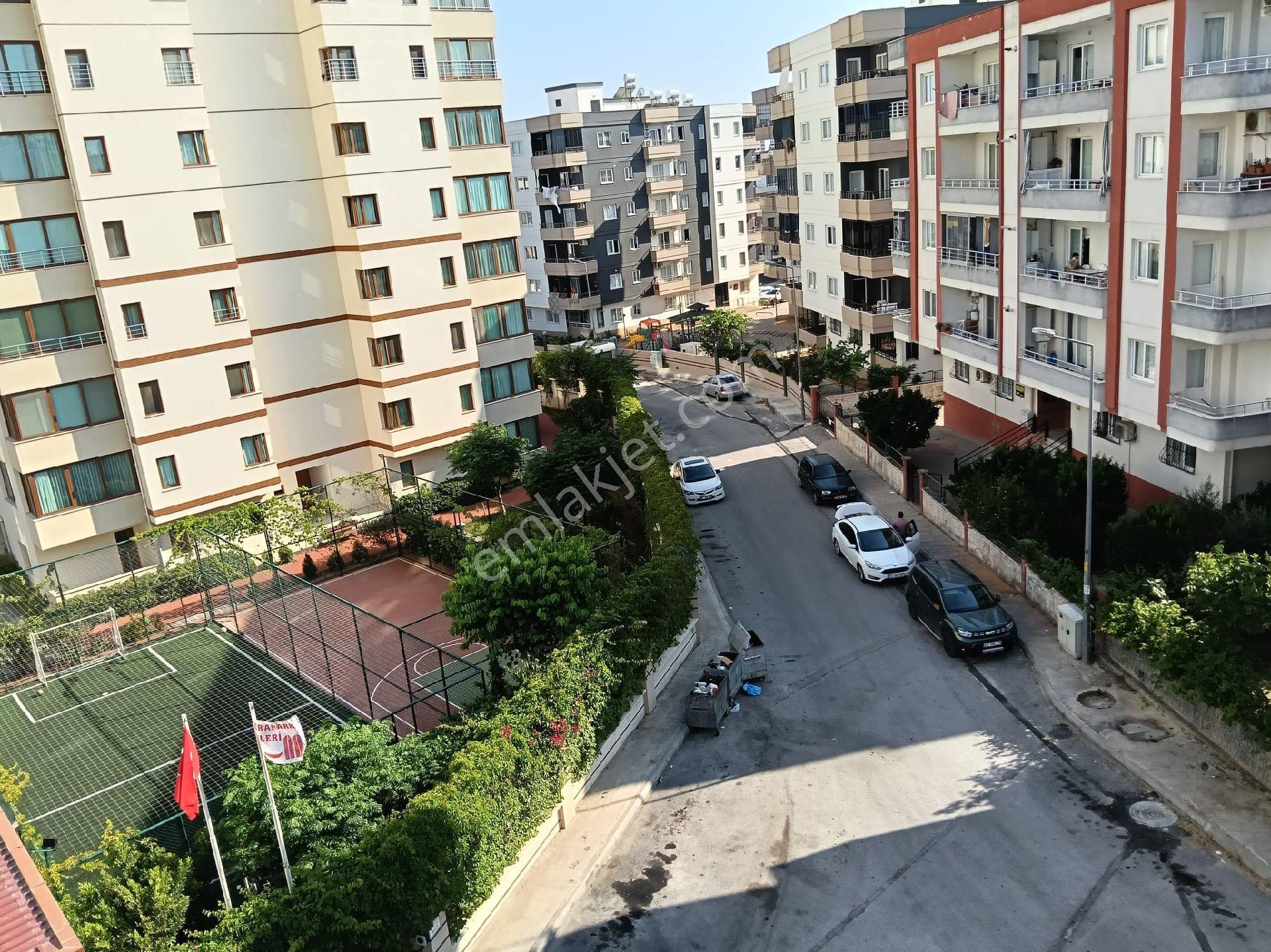 Ergenekon Mahallesi Satılık Daire - Görsel 14