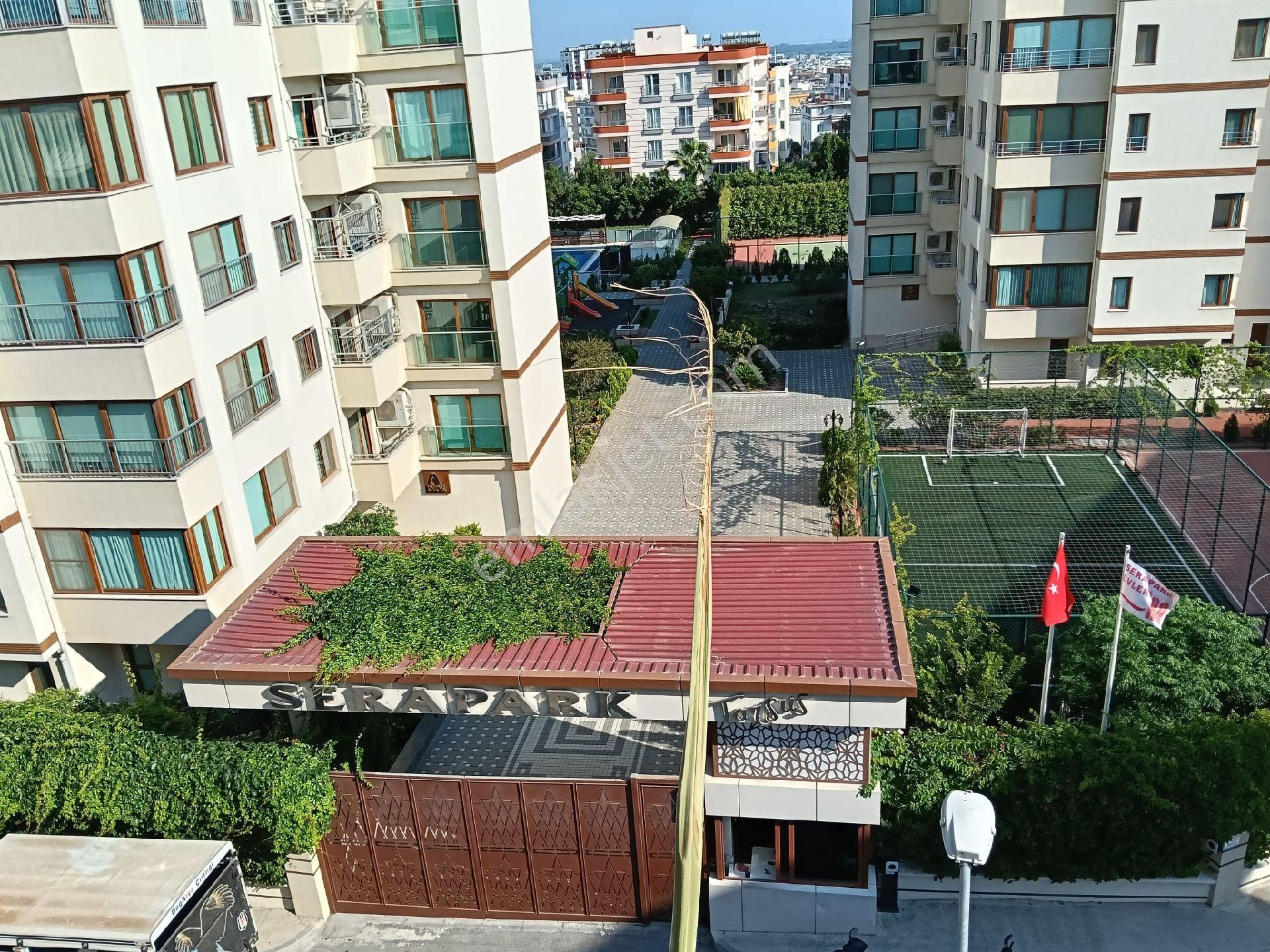 Ergenekon Mahallesi Satılık Daire - Görsel 12