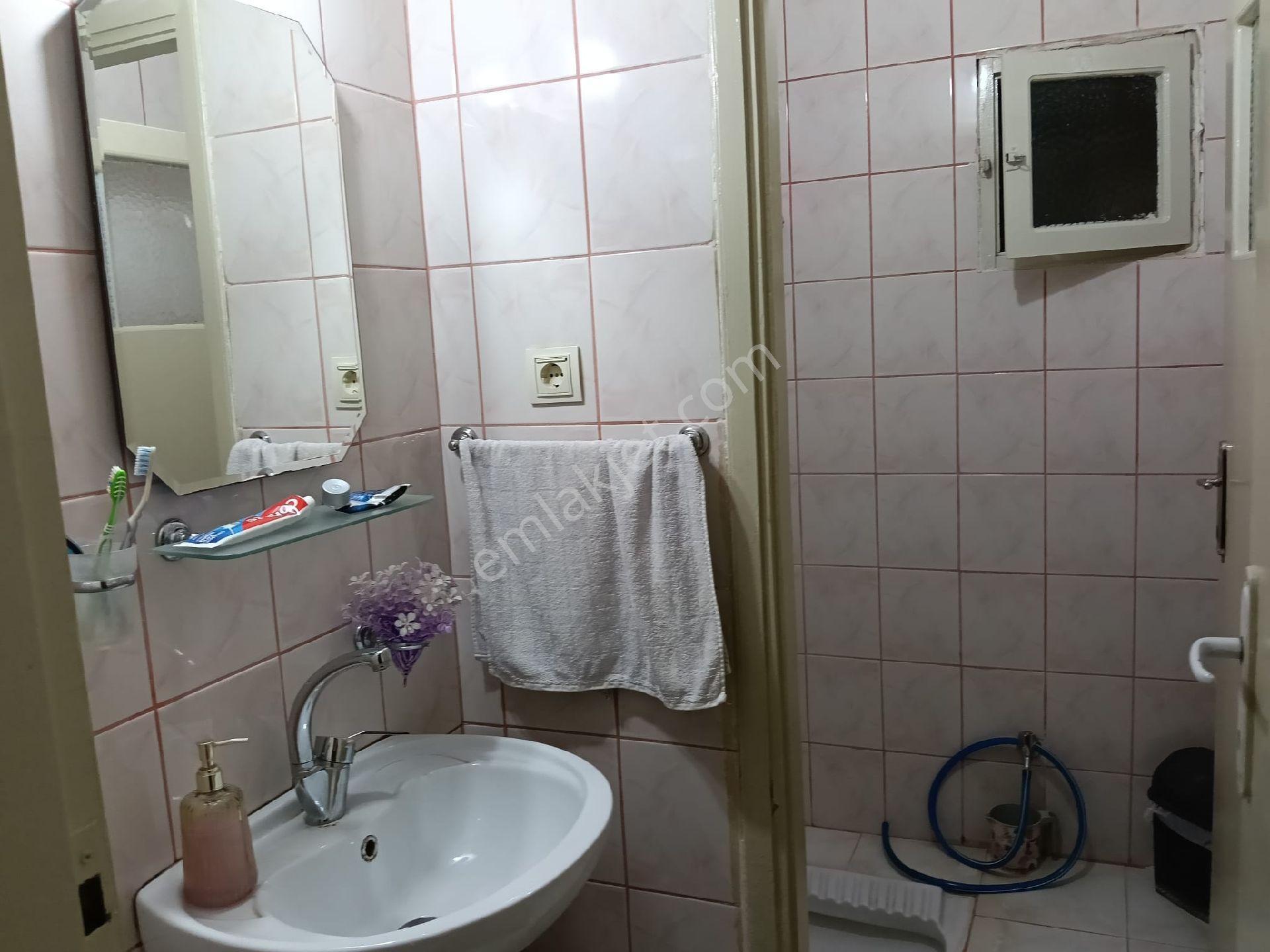 Ergenekon Mahallesi Satılık Daire - Görsel 24