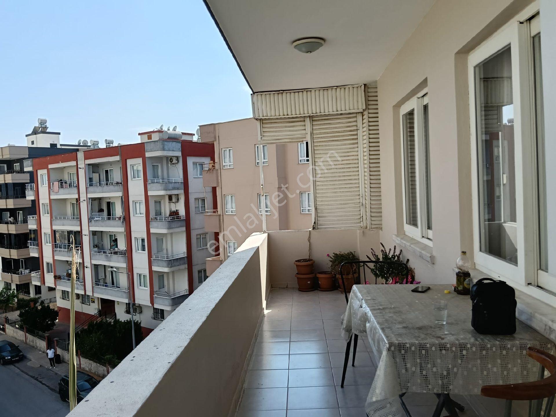 Ergenekon Mahallesi Satılık Daire - Görsel 16